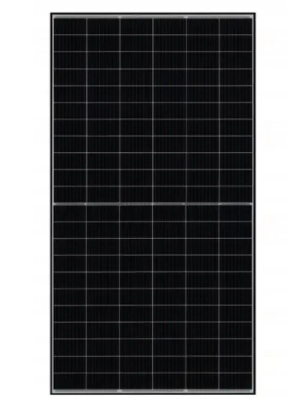 Moduł JA SOLAR JAM60D40-500/LB