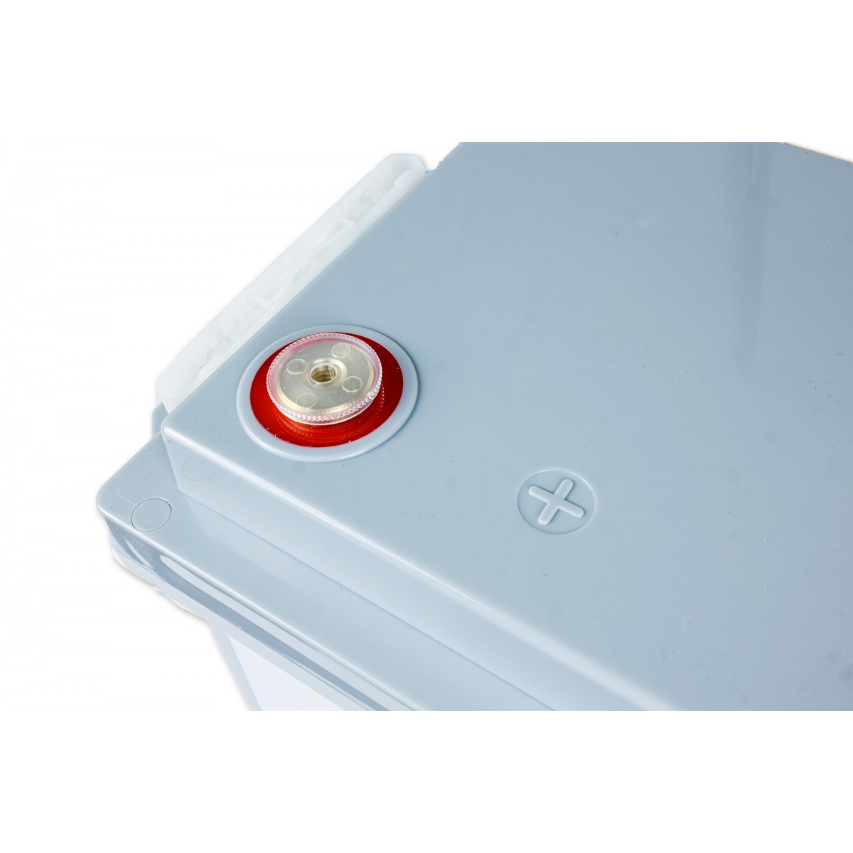 AKUMULATOR LiFePO4 12,8V 150Ah (100A) + BMS BEZOBSŁUGOWY - obrazek 2